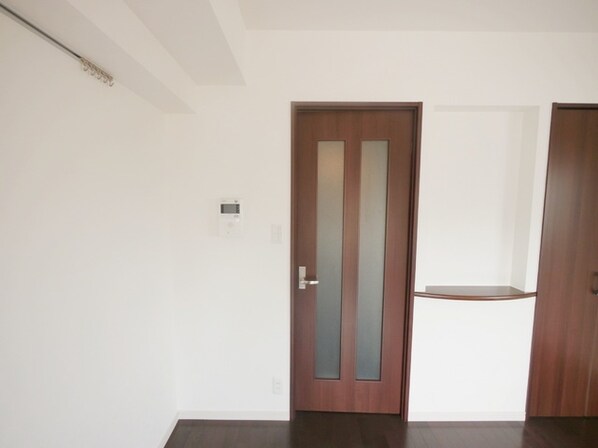 THE Grande regaloの物件内観写真